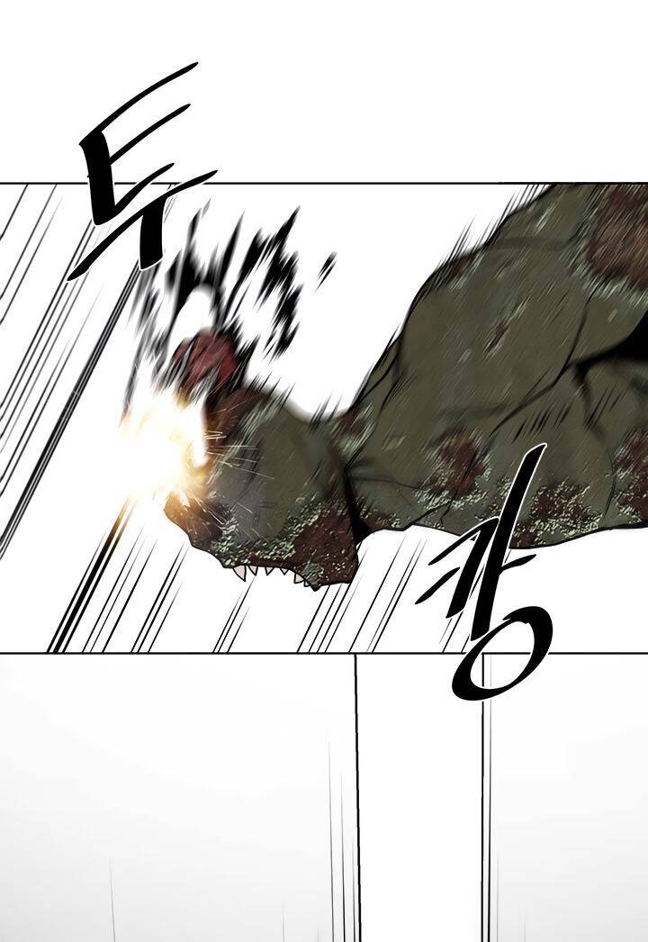 Người Quản Lý Mạnh Nhất Trong Lịch Sử Chapter 14 - 35