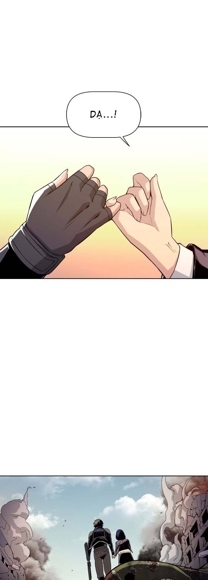 Người Quản Lý Mạnh Nhất Trong Lịch Sử Chapter 14 - 38