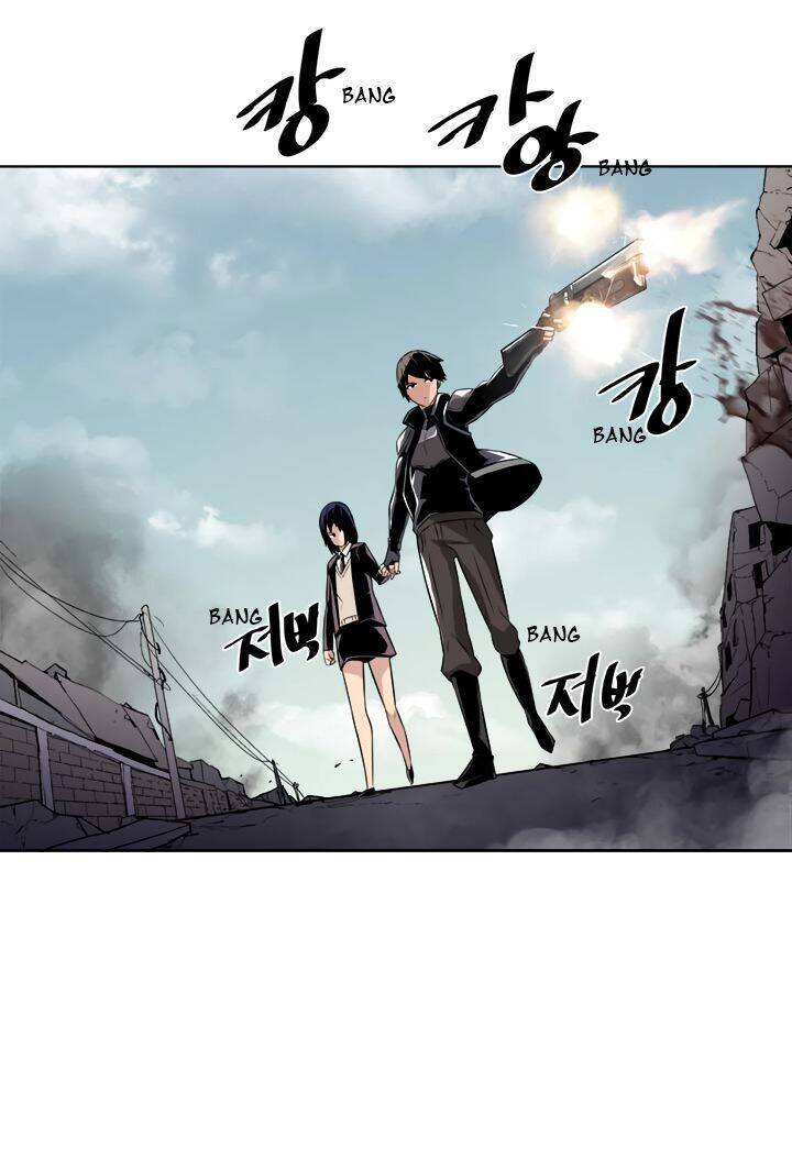 Người Quản Lý Mạnh Nhất Trong Lịch Sử Chapter 14 - 41