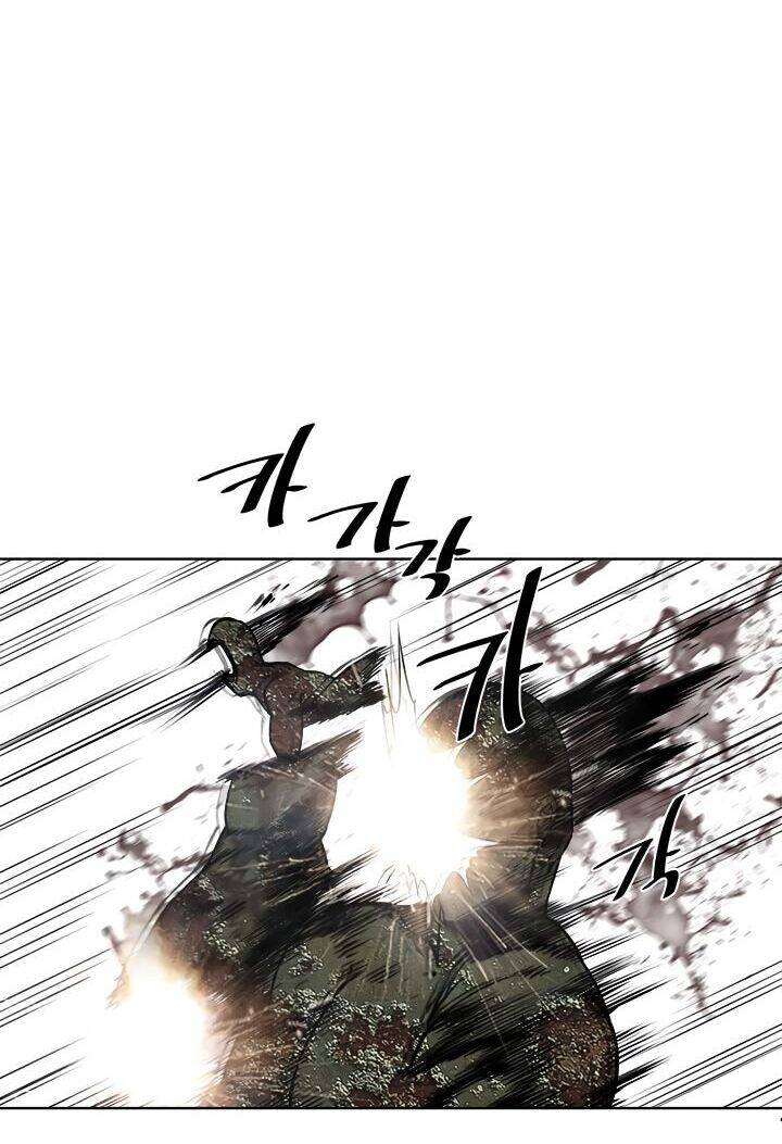 Người Quản Lý Mạnh Nhất Trong Lịch Sử Chapter 14 - 42