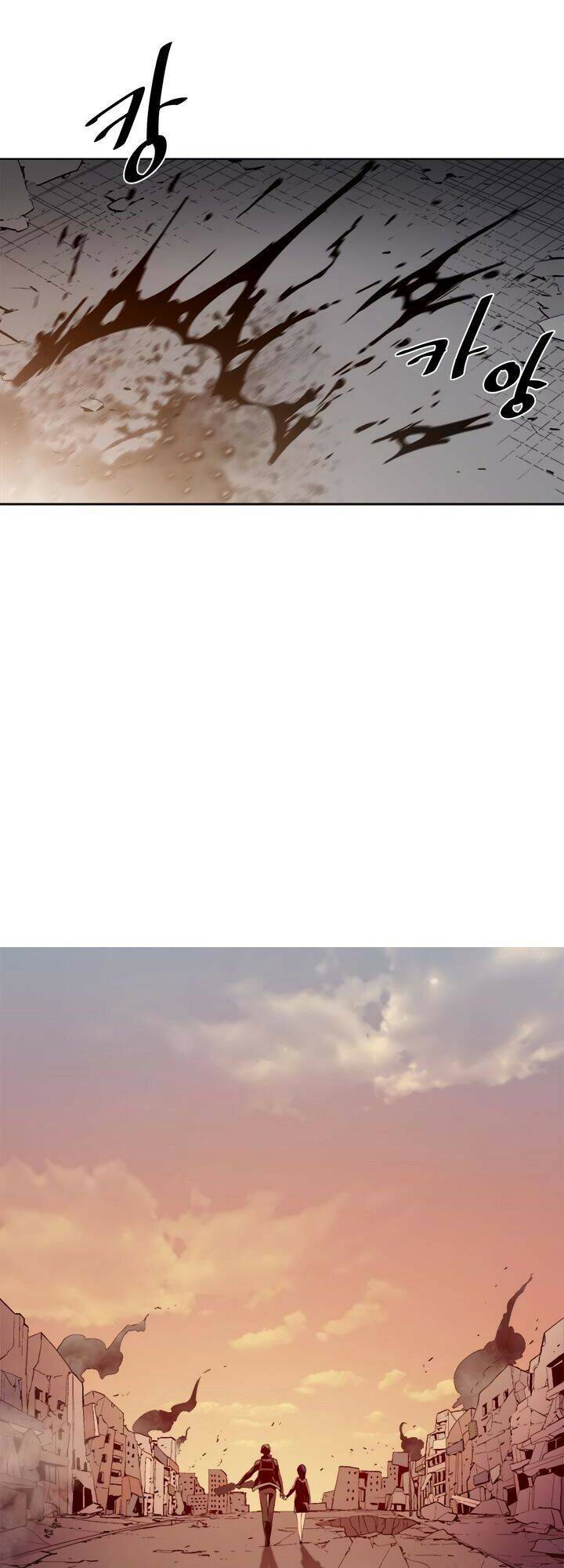 Người Quản Lý Mạnh Nhất Trong Lịch Sử Chapter 14 - 43