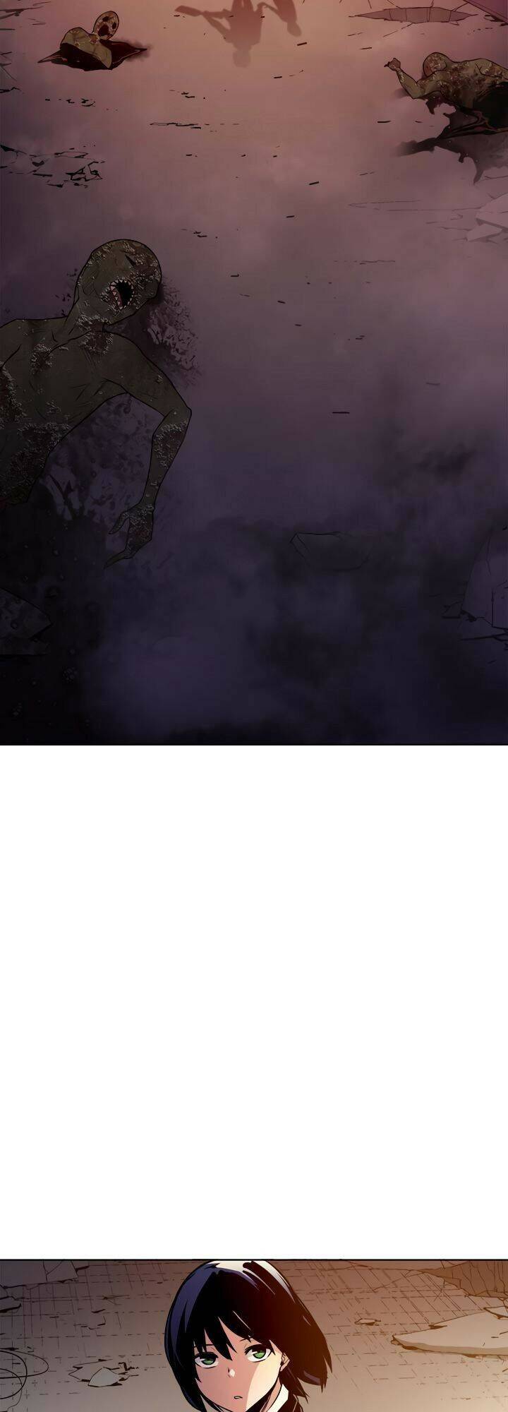 Người Quản Lý Mạnh Nhất Trong Lịch Sử Chapter 14 - 44