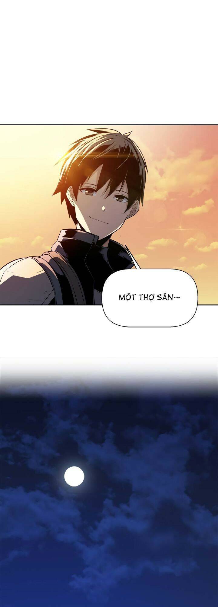 Người Quản Lý Mạnh Nhất Trong Lịch Sử Chapter 14 - 47