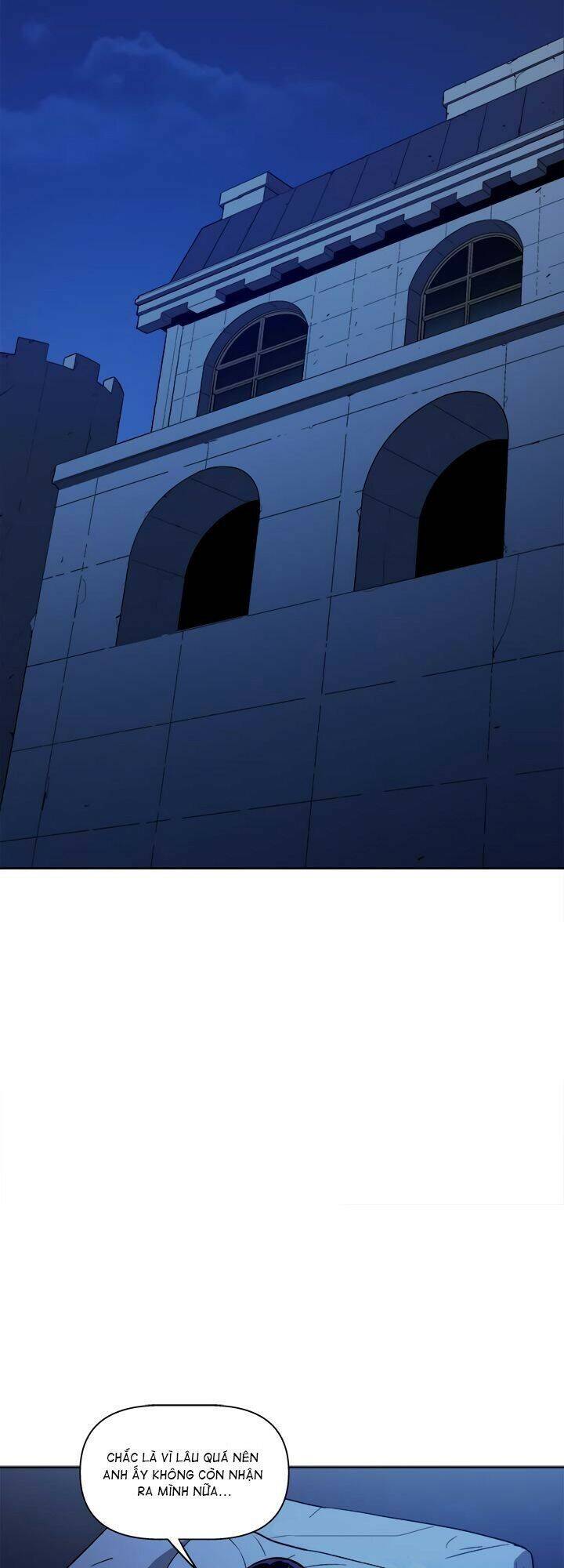 Người Quản Lý Mạnh Nhất Trong Lịch Sử Chapter 14 - 48