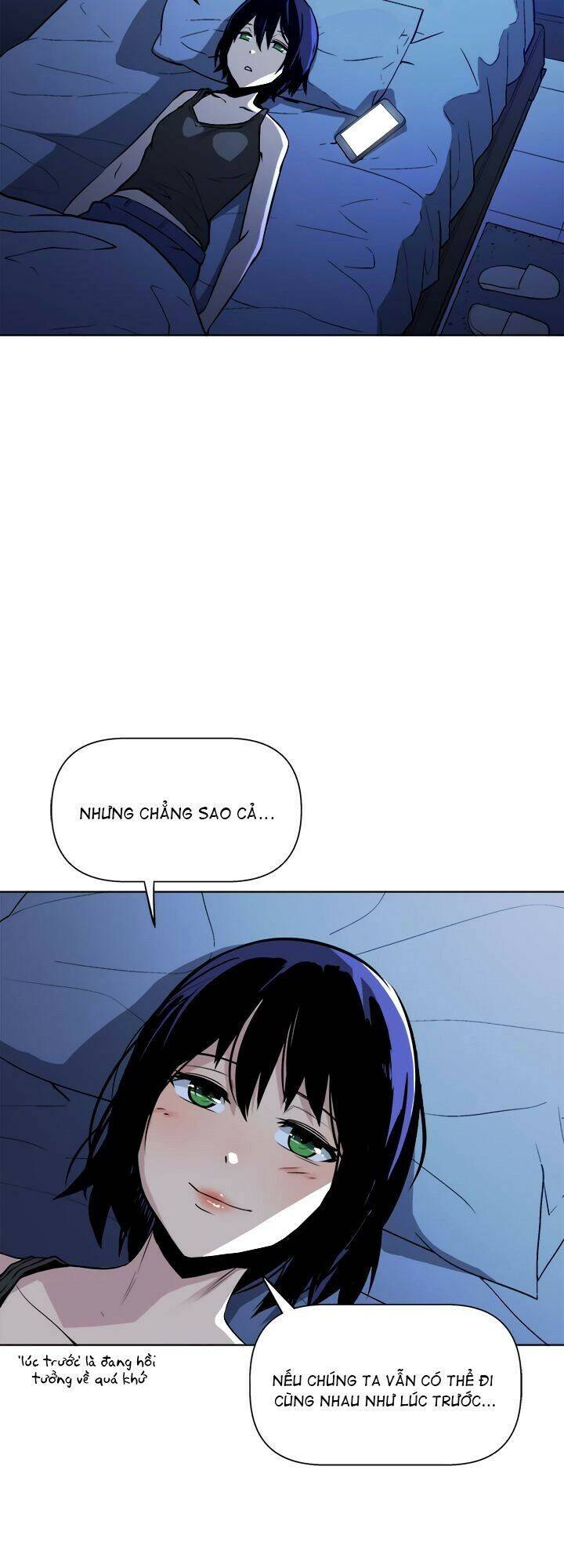 Người Quản Lý Mạnh Nhất Trong Lịch Sử Chapter 14 - 49