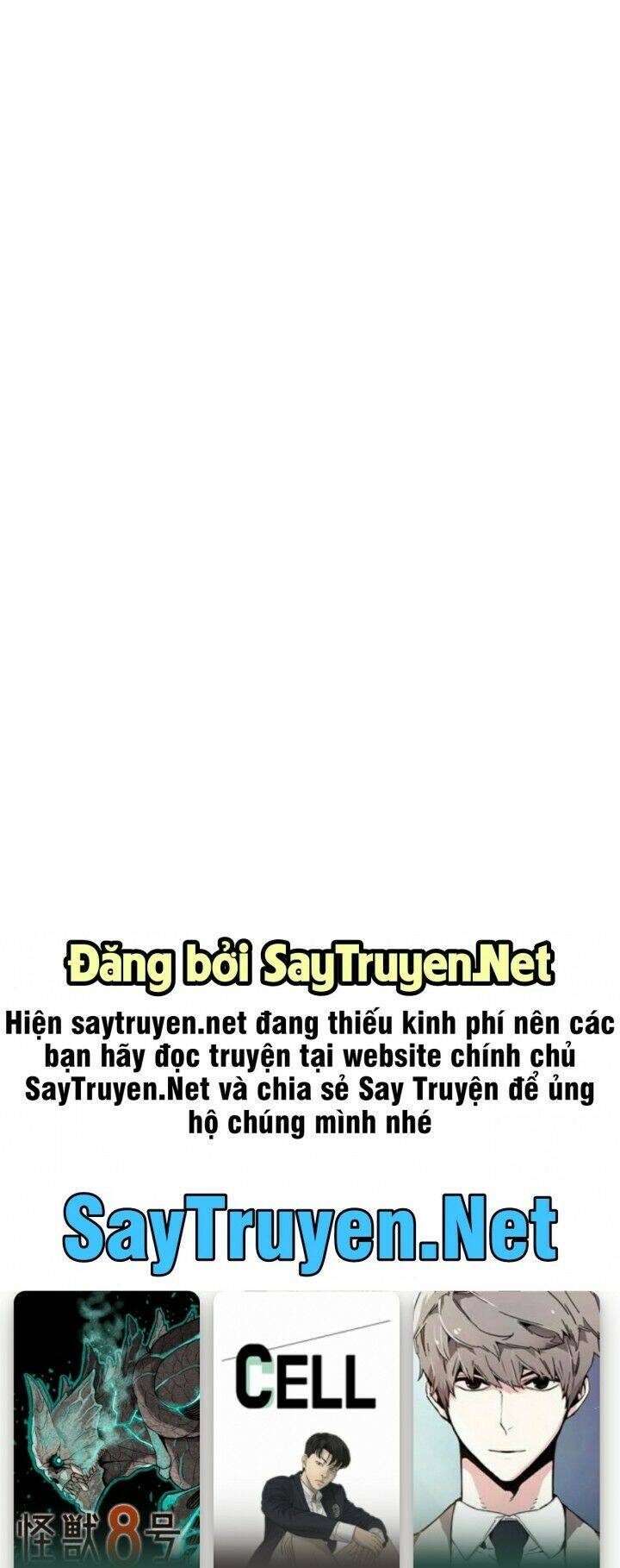 Người Quản Lý Mạnh Nhất Trong Lịch Sử Chapter 14 - 50