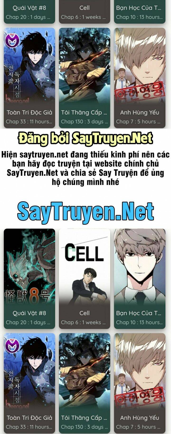 Người Quản Lý Mạnh Nhất Trong Lịch Sử Chapter 14 - 51