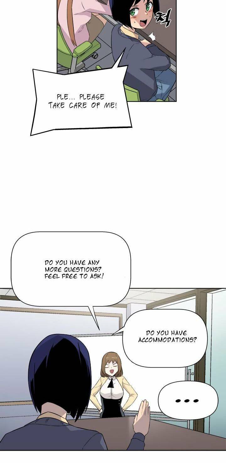 Người Quản Lý Mạnh Nhất Trong Lịch Sử Chapter 15 - 12