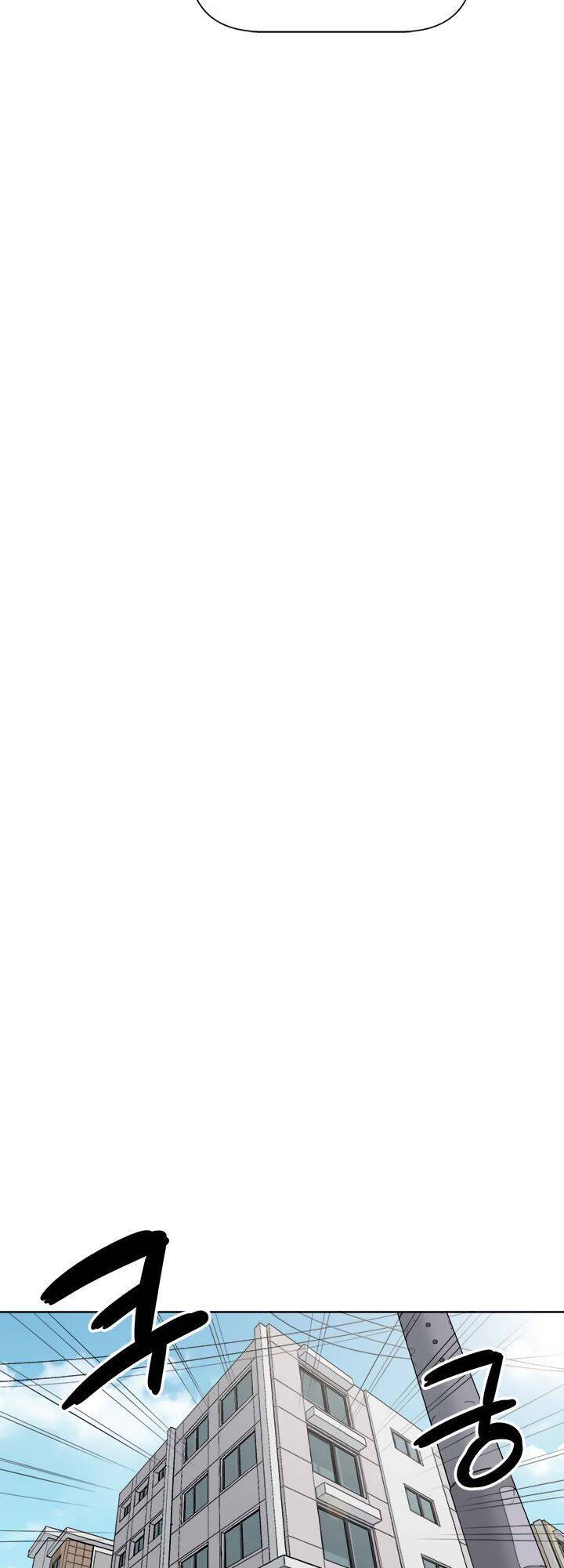 Người Quản Lý Mạnh Nhất Trong Lịch Sử Chapter 15 - 14