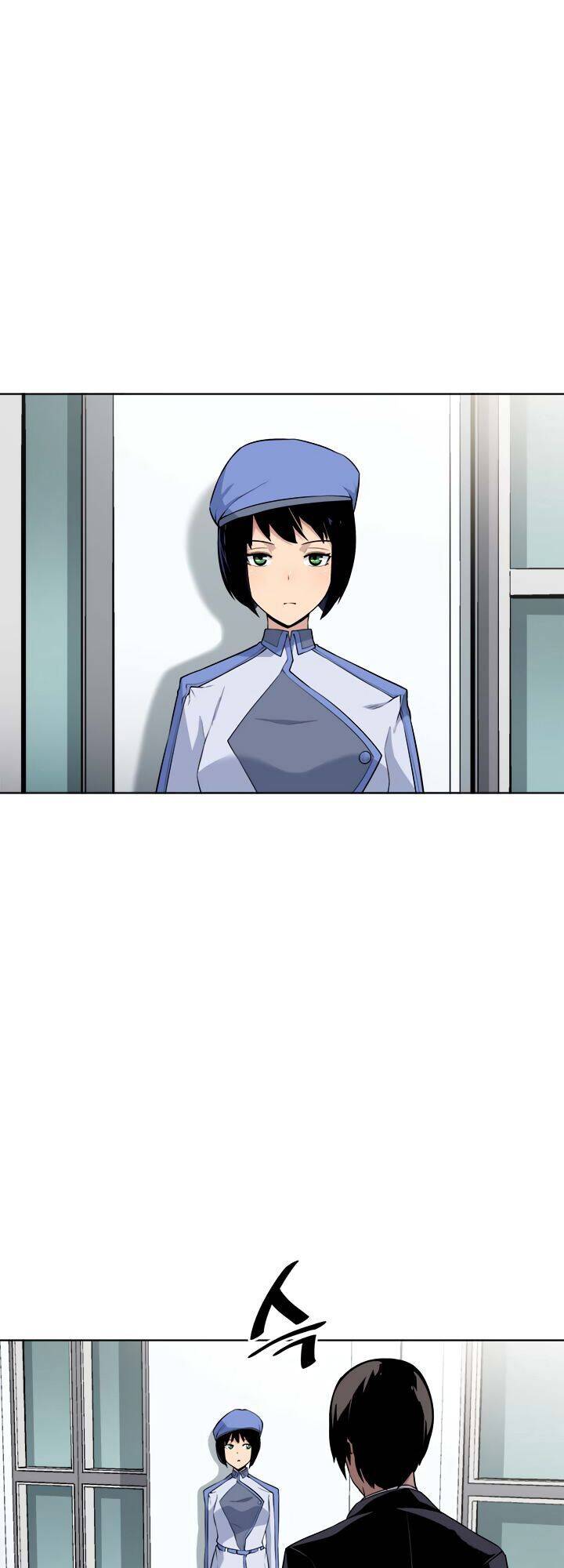 Người Quản Lý Mạnh Nhất Trong Lịch Sử Chapter 15 - 3