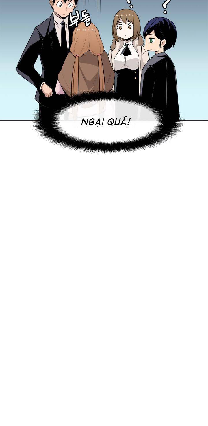 Người Quản Lý Mạnh Nhất Trong Lịch Sử Chapter 15 - 21