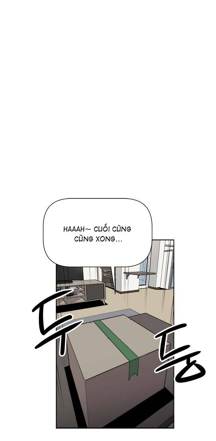 Người Quản Lý Mạnh Nhất Trong Lịch Sử Chapter 15 - 22