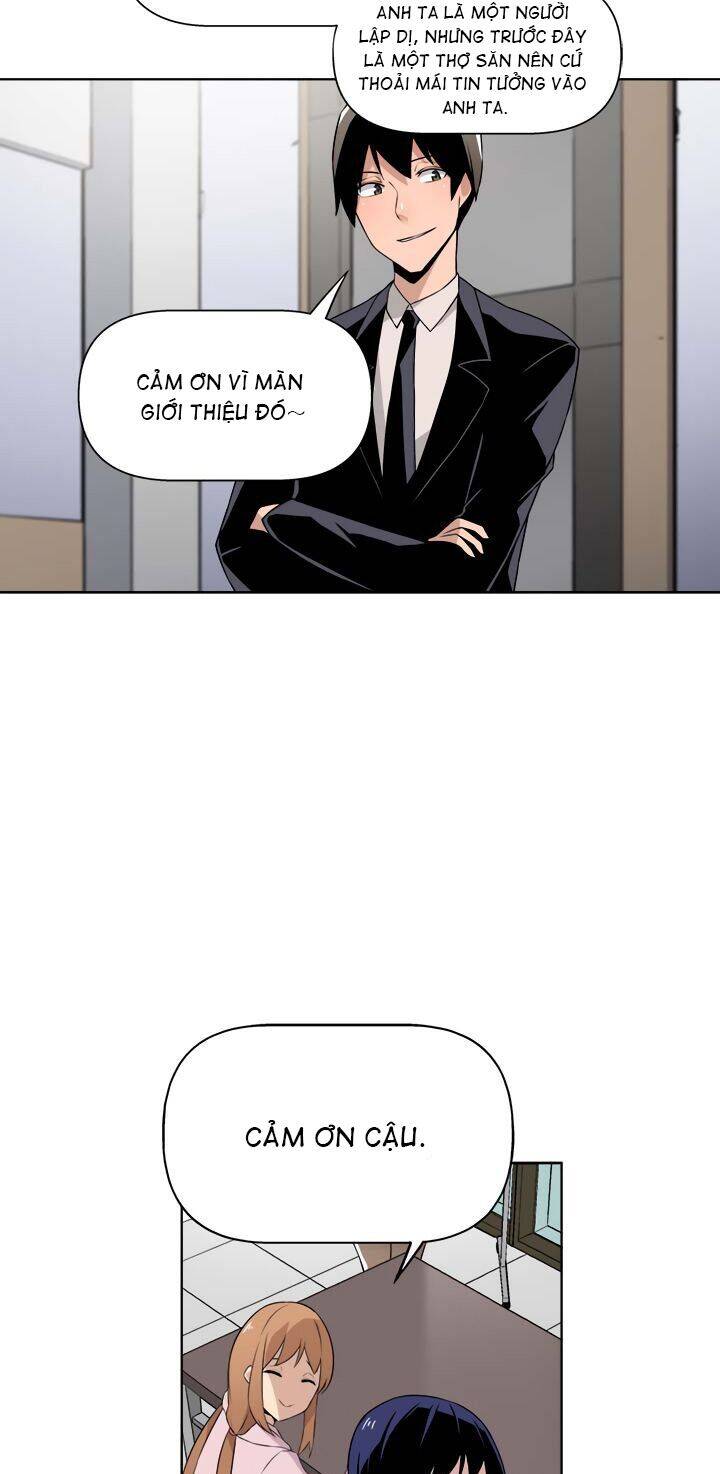 Người Quản Lý Mạnh Nhất Trong Lịch Sử Chapter 15 - 26