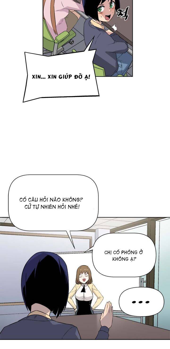 Người Quản Lý Mạnh Nhất Trong Lịch Sử Chapter 15 - 27