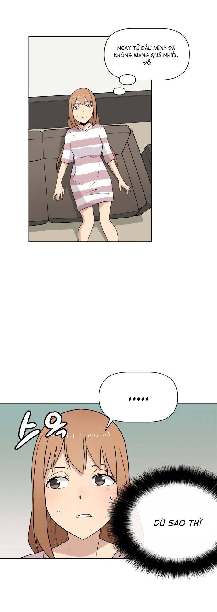 Người Quản Lý Mạnh Nhất Trong Lịch Sử Chapter 15 - 28