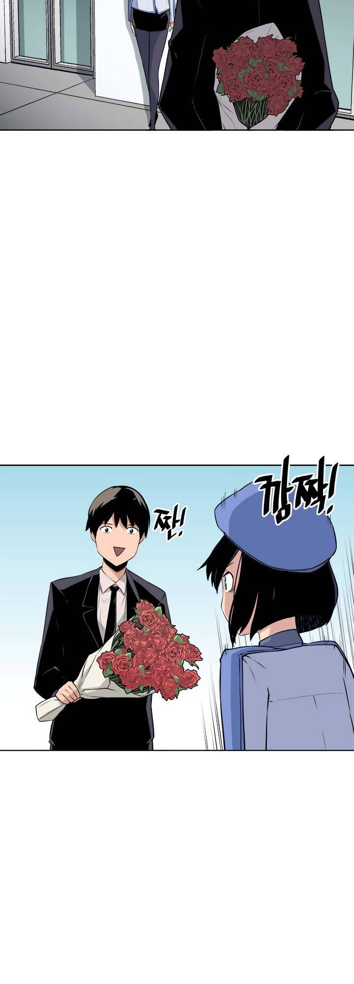 Người Quản Lý Mạnh Nhất Trong Lịch Sử Chapter 15 - 4