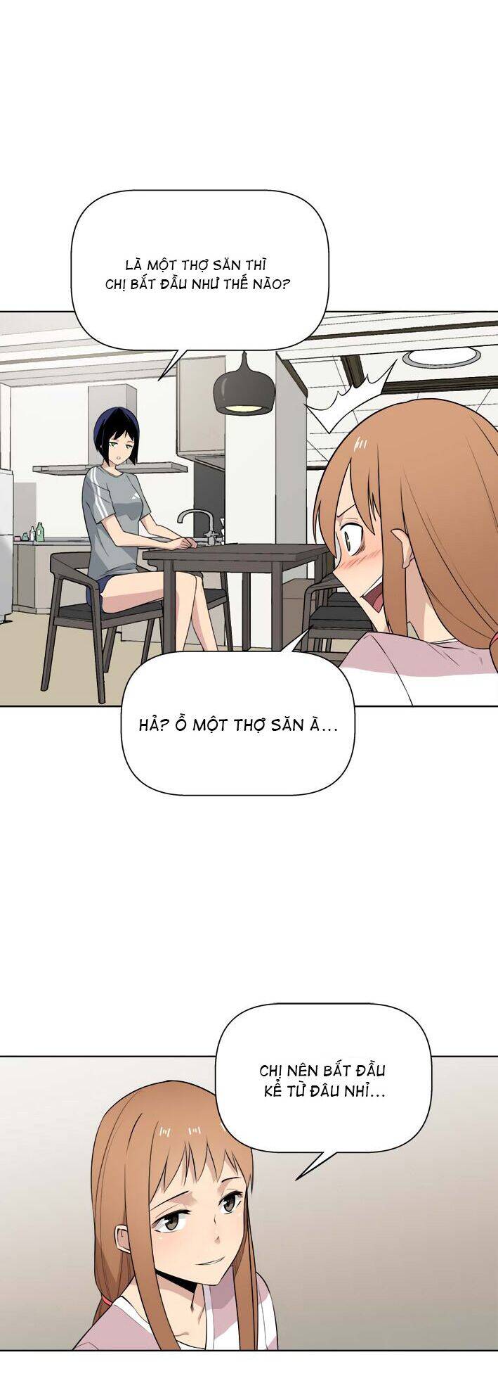 Người Quản Lý Mạnh Nhất Trong Lịch Sử Chapter 15 - 32