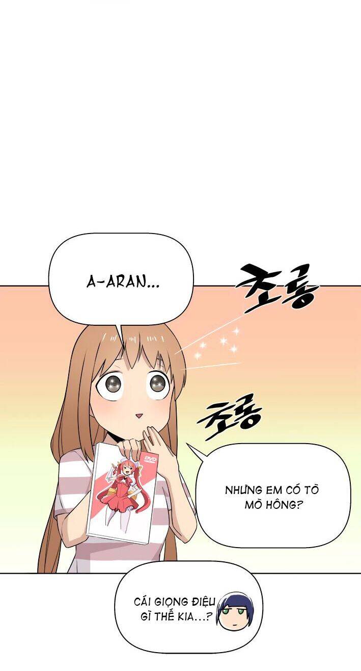 Người Quản Lý Mạnh Nhất Trong Lịch Sử Chapter 15 - 39