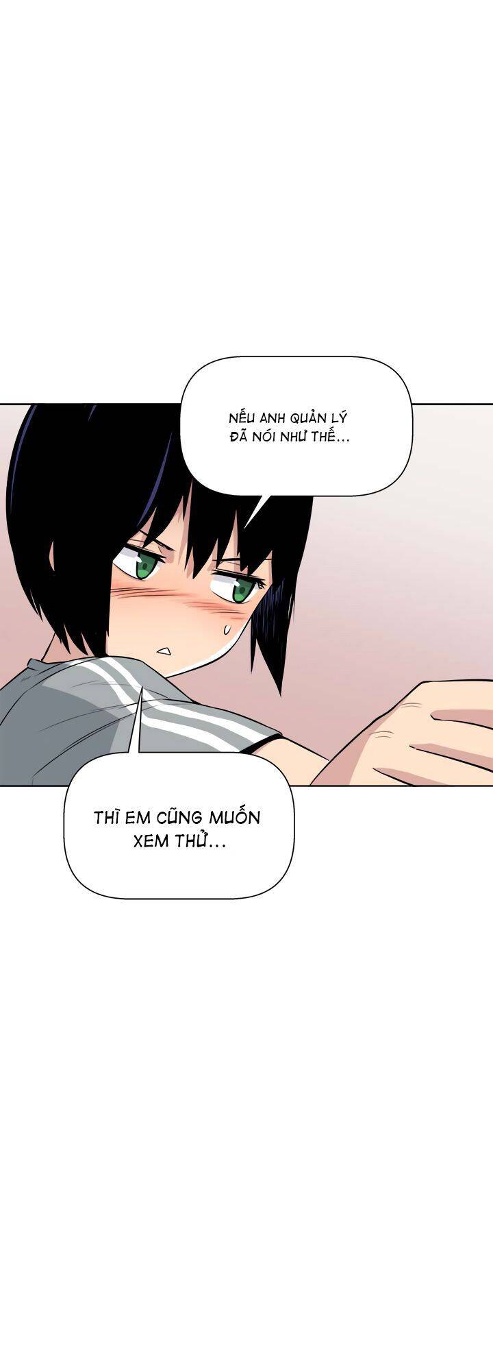 Người Quản Lý Mạnh Nhất Trong Lịch Sử Chapter 15 - 41