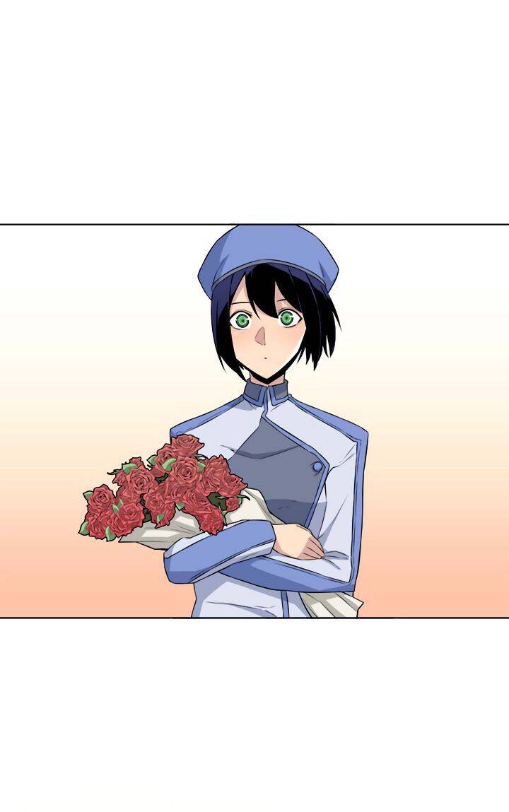 Người Quản Lý Mạnh Nhất Trong Lịch Sử Chapter 15 - 6