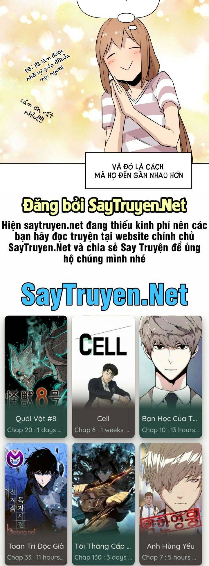 Người Quản Lý Mạnh Nhất Trong Lịch Sử Chapter 15 - 52