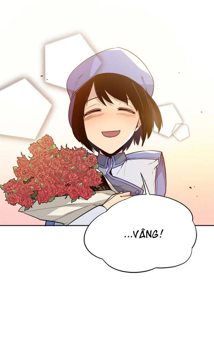 Người Quản Lý Mạnh Nhất Trong Lịch Sử Chapter 15 - 7