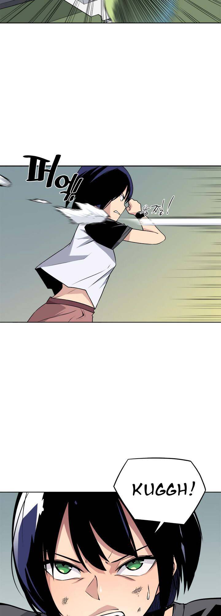 Người Quản Lý Mạnh Nhất Trong Lịch Sử Chapter 16 - 3