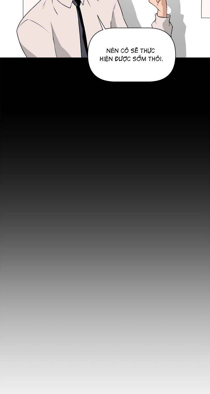 Người Quản Lý Mạnh Nhất Trong Lịch Sử Chapter 16 - 22