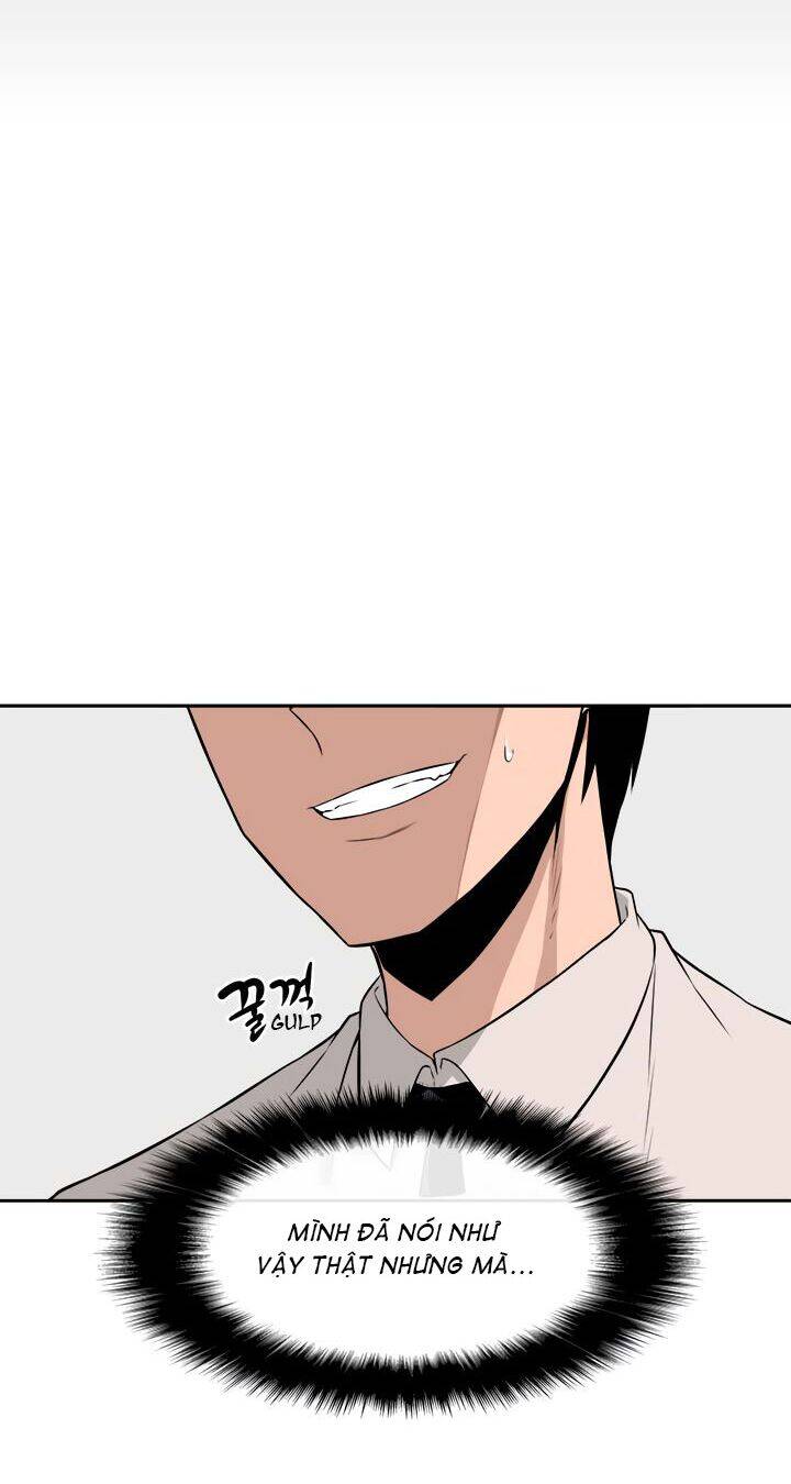 Người Quản Lý Mạnh Nhất Trong Lịch Sử Chapter 16 - 23