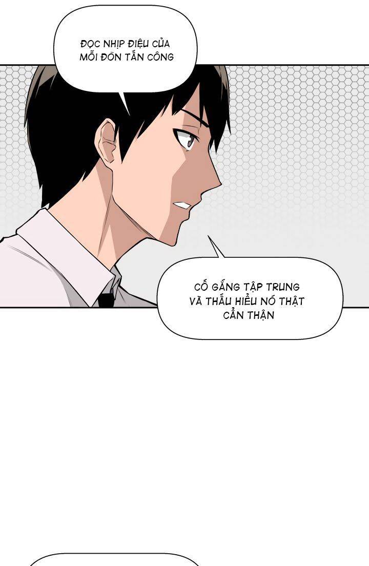 Người Quản Lý Mạnh Nhất Trong Lịch Sử Chapter 16 - 27