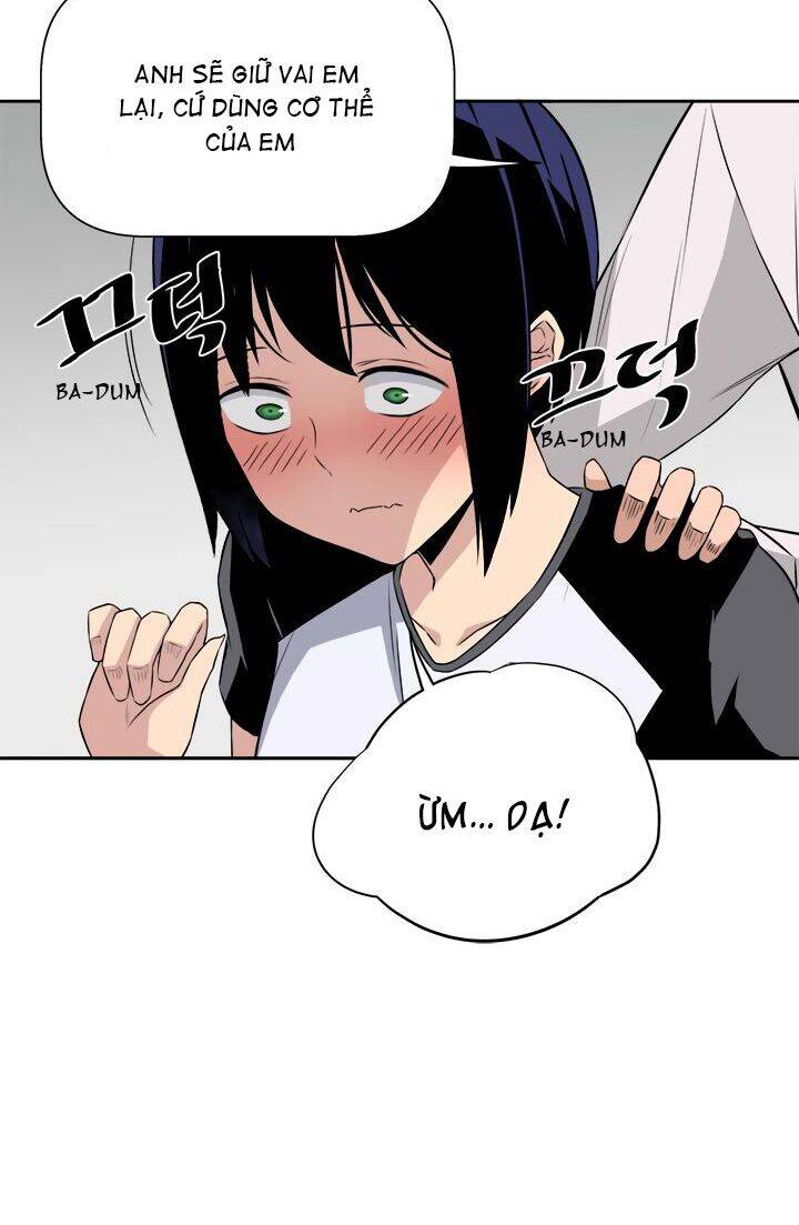 Người Quản Lý Mạnh Nhất Trong Lịch Sử Chapter 16 - 28