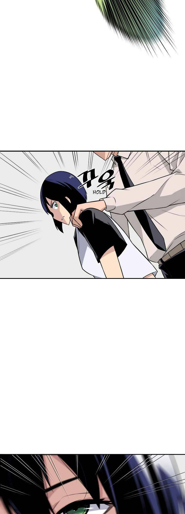 Người Quản Lý Mạnh Nhất Trong Lịch Sử Chapter 16 - 30