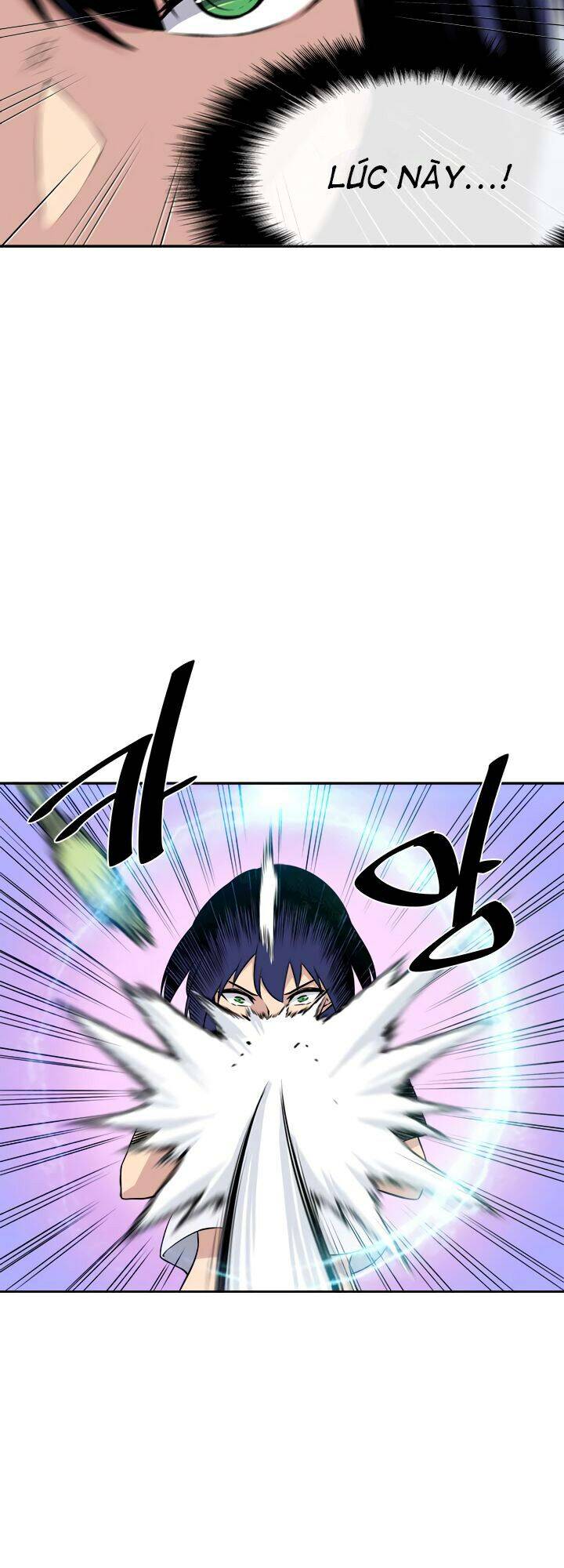 Người Quản Lý Mạnh Nhất Trong Lịch Sử Chapter 16 - 31