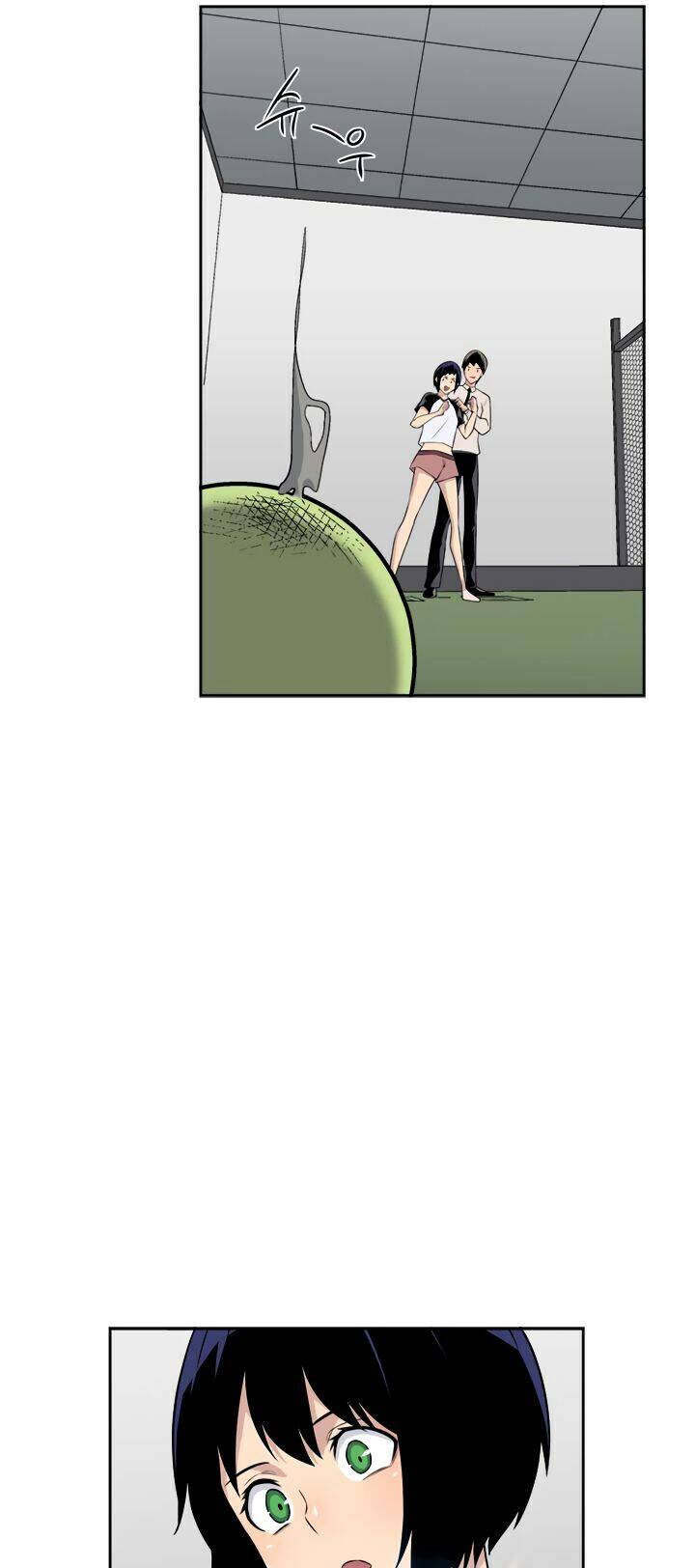 Người Quản Lý Mạnh Nhất Trong Lịch Sử Chapter 16 - 32