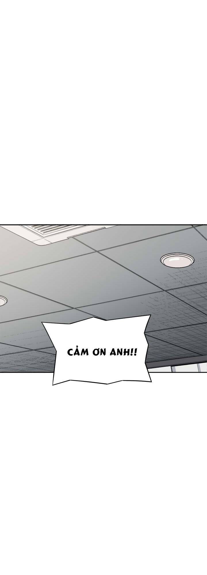 Người Quản Lý Mạnh Nhất Trong Lịch Sử Chapter 16 - 35