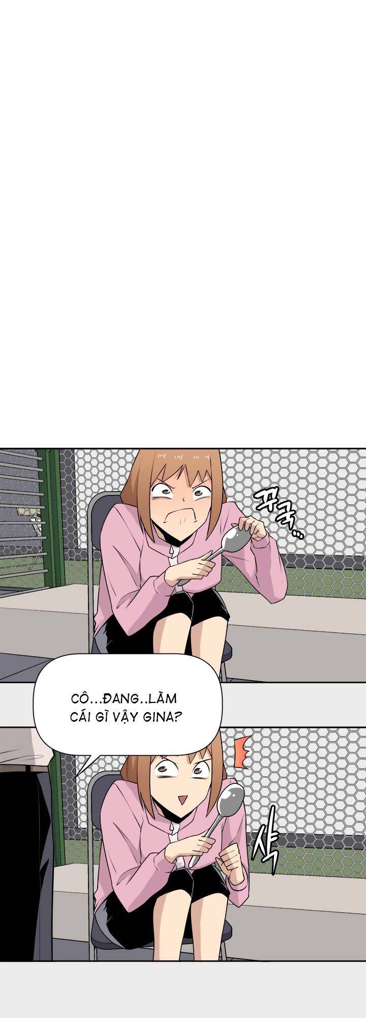 Người Quản Lý Mạnh Nhất Trong Lịch Sử Chapter 16 - 36