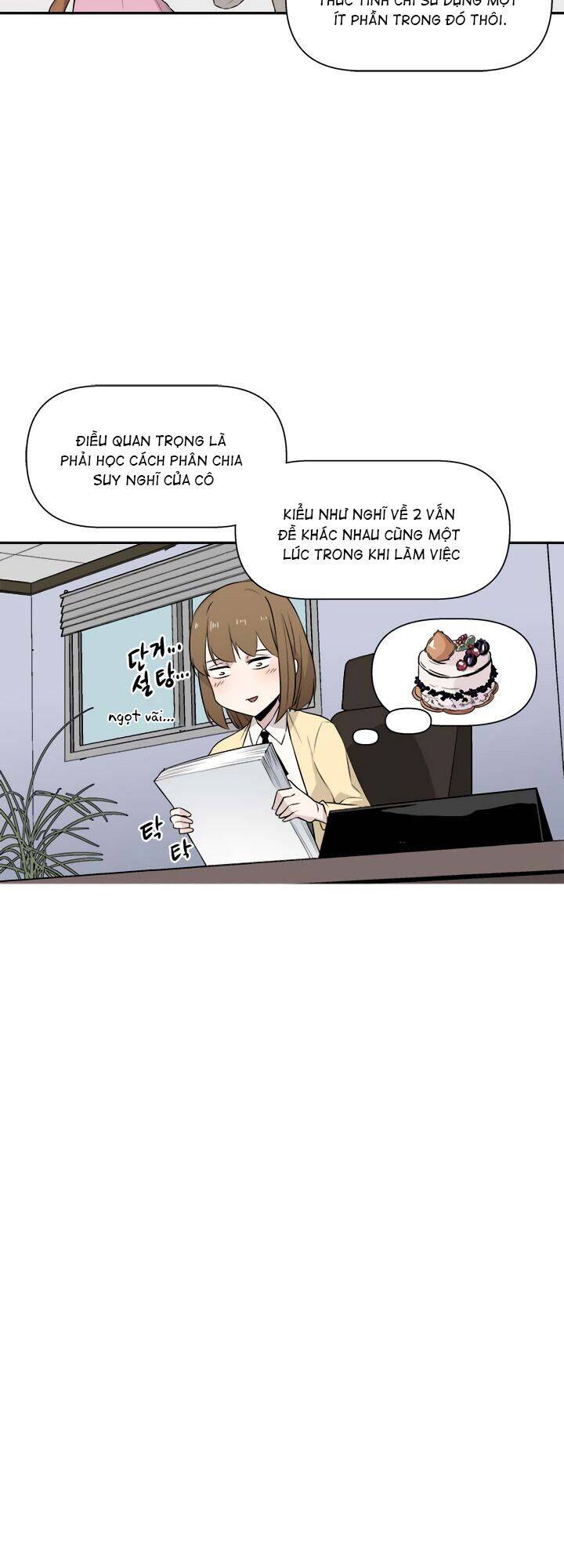 Người Quản Lý Mạnh Nhất Trong Lịch Sử Chapter 16 - 40