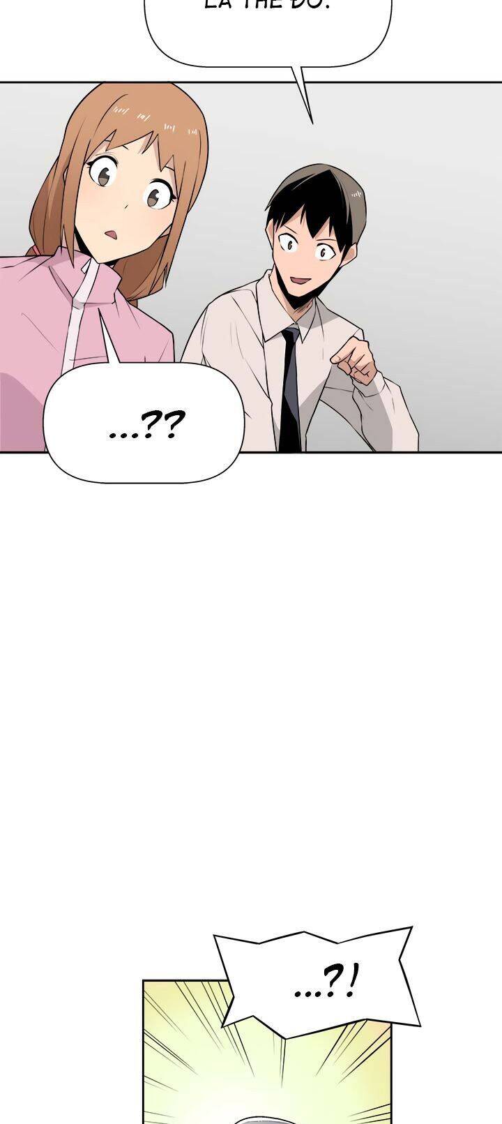 Người Quản Lý Mạnh Nhất Trong Lịch Sử Chapter 16 - 42