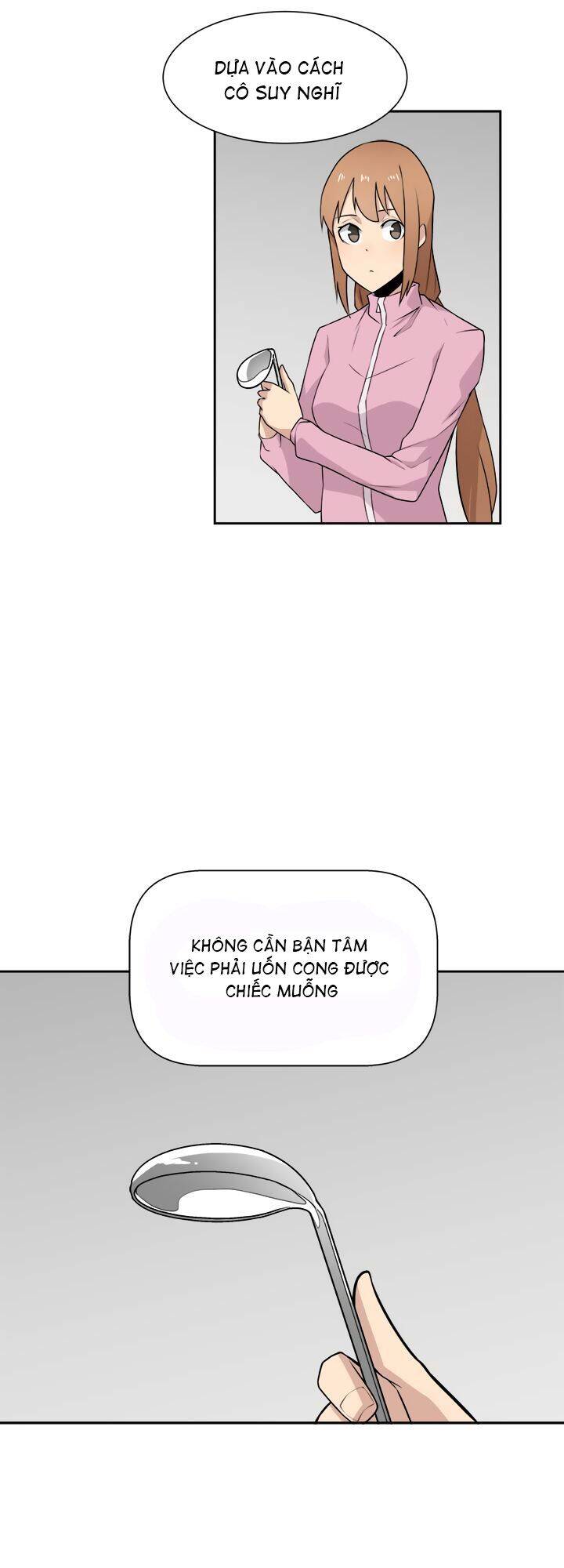 Người Quản Lý Mạnh Nhất Trong Lịch Sử Chapter 16 - 44