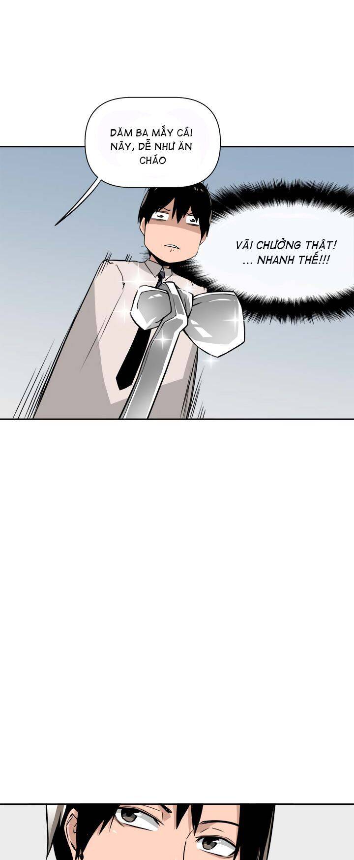 Người Quản Lý Mạnh Nhất Trong Lịch Sử Chapter 16 - 48