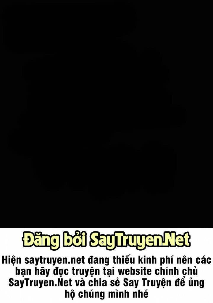 Người Quản Lý Mạnh Nhất Trong Lịch Sử Chapter 16 - 50