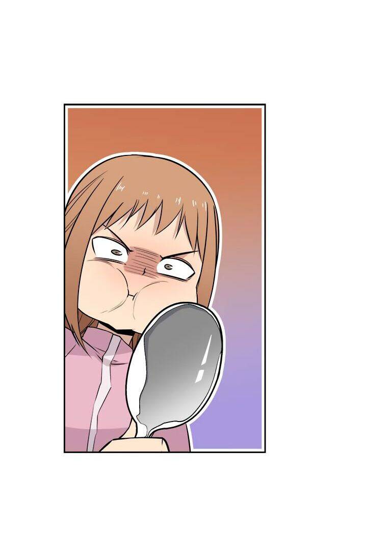 Người Quản Lý Mạnh Nhất Trong Lịch Sử Chapter 16 - 6