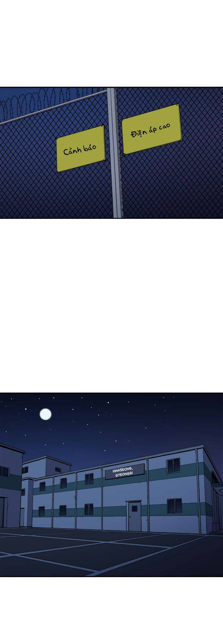 Người Quản Lý Mạnh Nhất Trong Lịch Sử Chapter 17 - 2