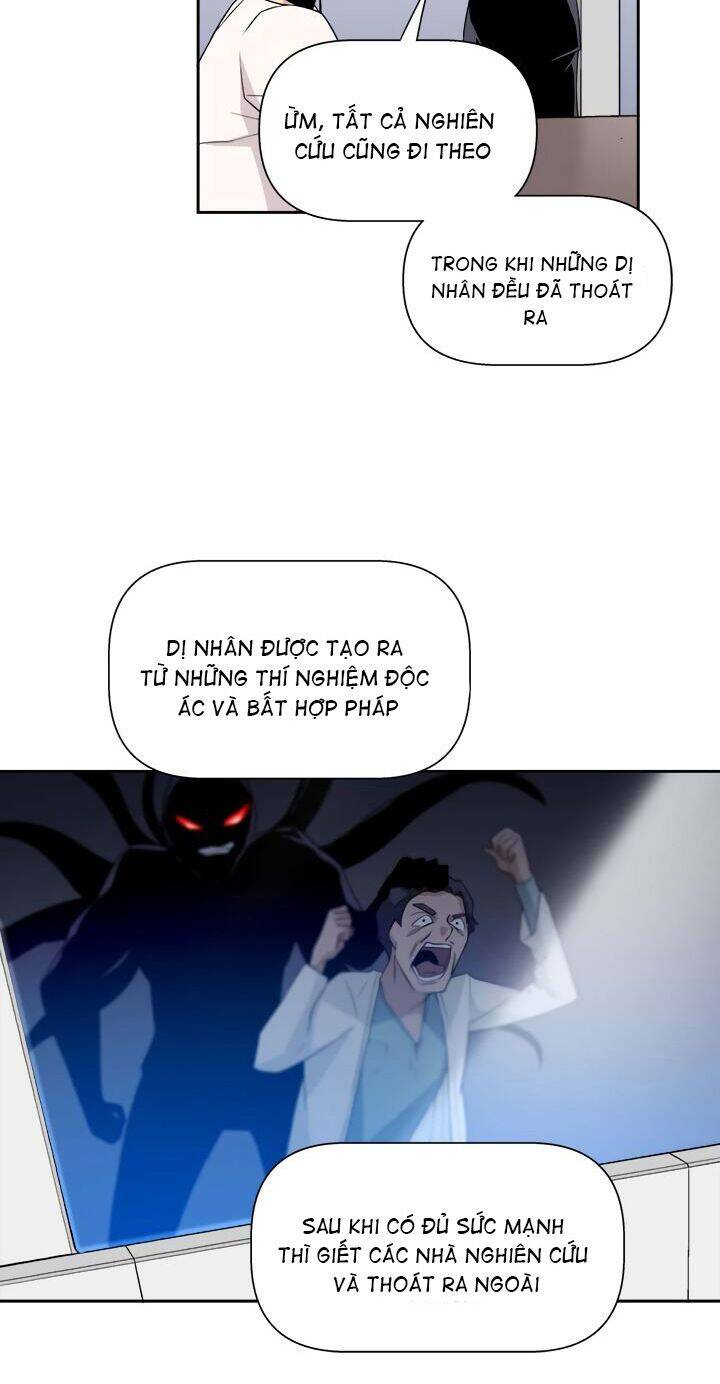 Người Quản Lý Mạnh Nhất Trong Lịch Sử Chapter 17 - 12