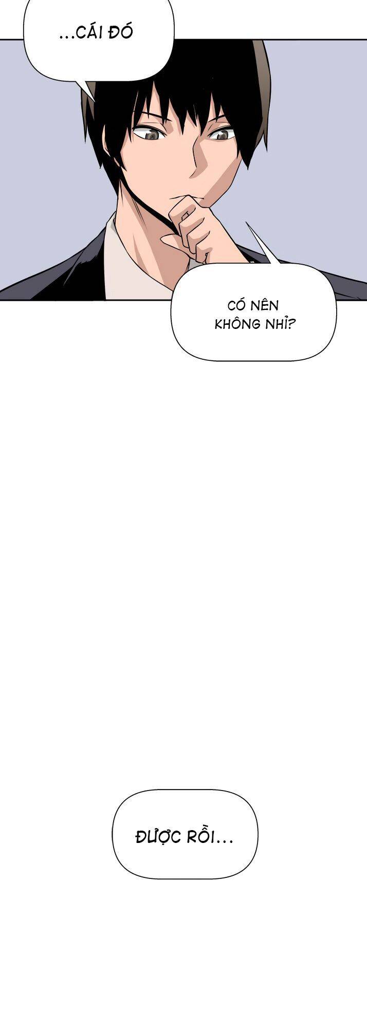 Người Quản Lý Mạnh Nhất Trong Lịch Sử Chapter 17 - 16