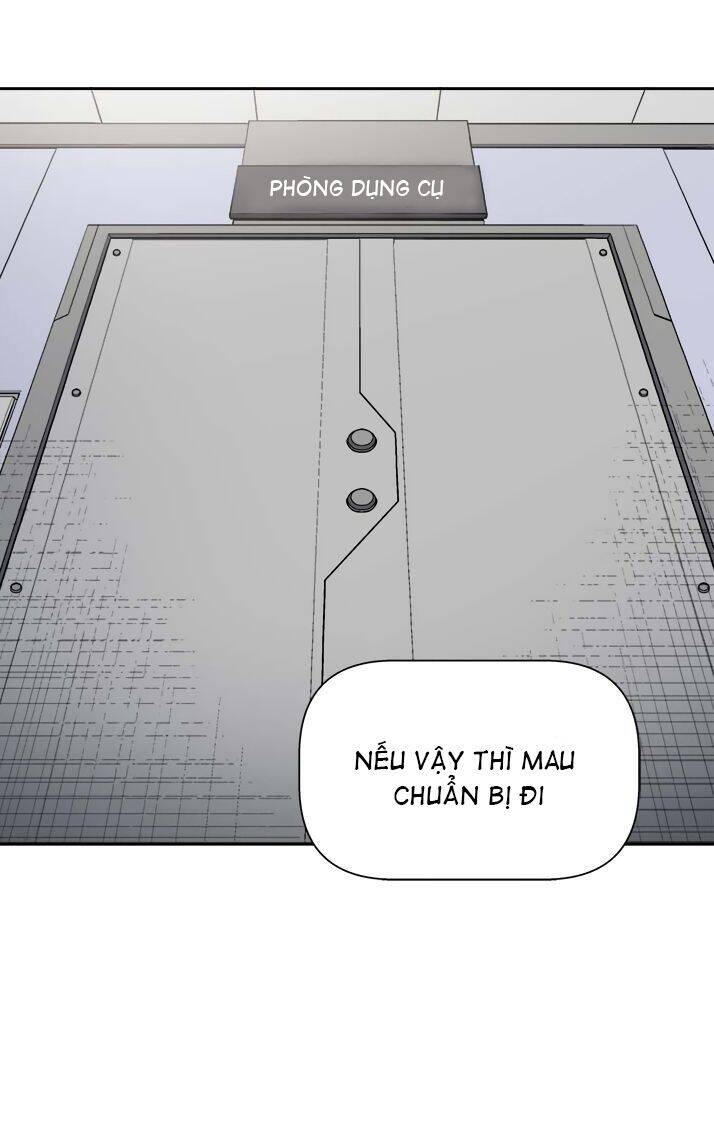 Người Quản Lý Mạnh Nhất Trong Lịch Sử Chapter 17 - 17