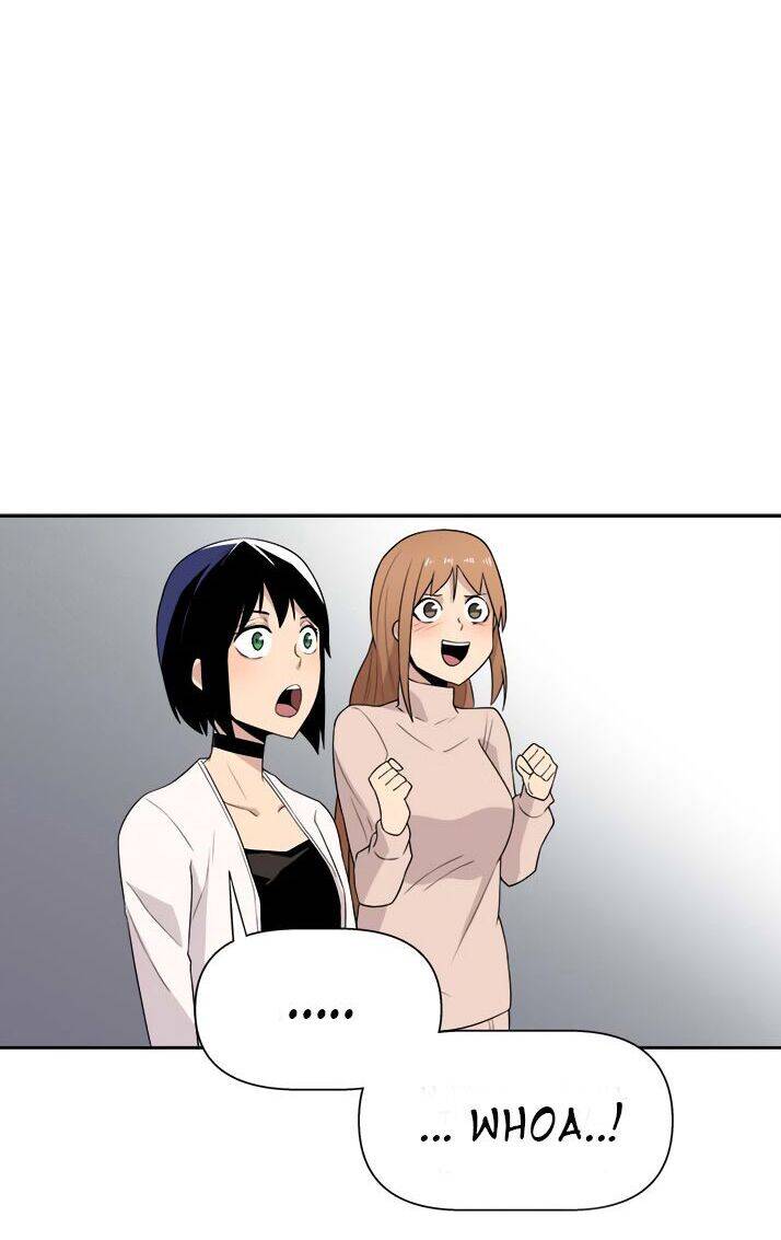 Người Quản Lý Mạnh Nhất Trong Lịch Sử Chapter 17 - 18