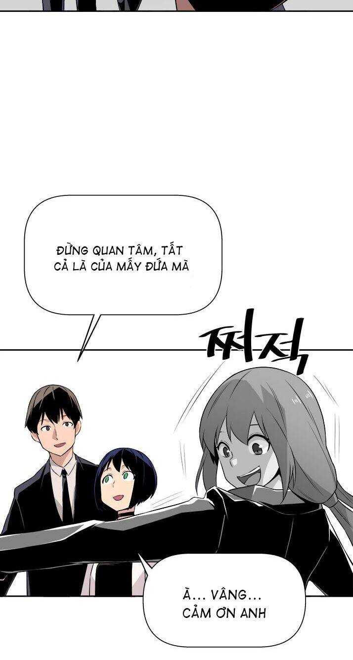 Người Quản Lý Mạnh Nhất Trong Lịch Sử Chapter 17 - 23