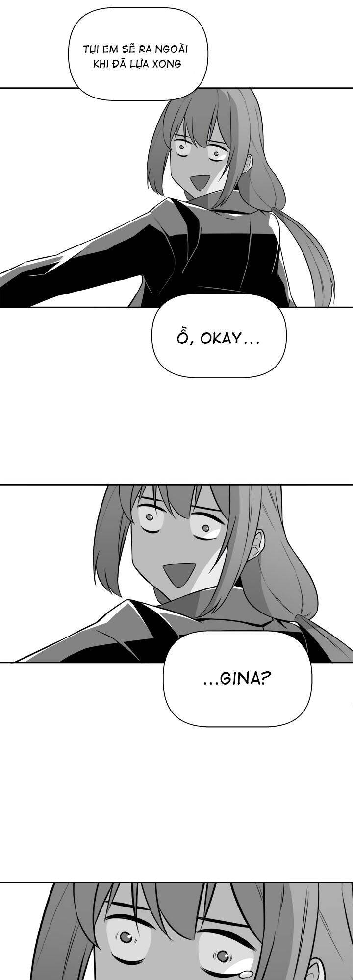 Người Quản Lý Mạnh Nhất Trong Lịch Sử Chapter 17 - 24