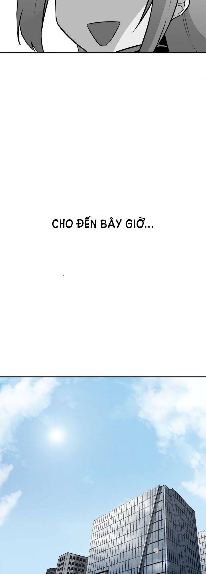 Người Quản Lý Mạnh Nhất Trong Lịch Sử Chapter 17 - 25